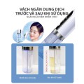 Máy hút mụn phun oxy đa năng sạch sâu mịn da F106