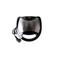 Máy nướng, kẹp bánh Tiross TS513 ba chức năng