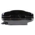 Máy nướng, kẹp bánh Tiross TS513 ba chức năng