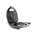 Máy nướng, kẹp bánh Tiross TS513 ba chức năng