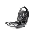 Máy nướng, kẹp bánh Tiross TS513 ba chức năng