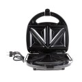 Máy nướng, kẹp bánh Tiross TS513 ba chức năng