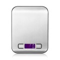 Cân tiểu ly điện tử mini SF2012 