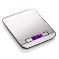 Cân tiểu ly điện tử mini SF2012 