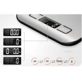 Cân tiểu ly điện tử mini SF2012 