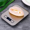 Cân tiểu ly điện tử mini SF2012 