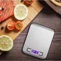 Cân tiểu ly điện tử mini SF2012 