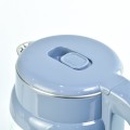 Ấm siêu tốc Bennix BN-200EK 