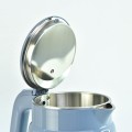 Ấm siêu tốc Bennix BN-200EK 
