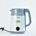 Ấm siêu tốc Bennix BN-200EK 