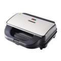 Kẹp nướng sandwich Tiross TS9655
