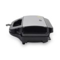 Kẹp nướng sandwich Tiross TS9655
