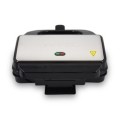 Kẹp nướng sandwich Tiross TS9655
