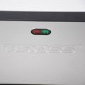 Kẹp nướng sandwich Tiross TS9655