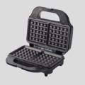 Kẹp nướng sandwich Tiross TS9655
