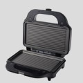 Kẹp nướng sandwich Tiross TS9655