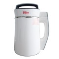 Máy làm sữa hạt LND28 đa chức năng