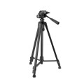 Chân giá đỡ điện thoại, máy ảnh Tripod 3366 hỗ trợ chụp ảnh chuyên nghiệp Y139