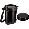 Hộp cơm giữ nhiệt Zojirushi SL-GH18-BA
