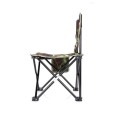 Ghế gấp picnic, du lịch, câu cá tiện lợi K185