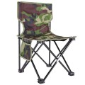 Ghế gấp picnic, du lịch, câu cá tiện lợi K185