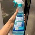 Dung dịch vệ sinh tủ lạnh Dr.Beckmann
