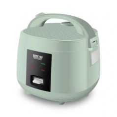 Nồi cơm điện Bennix BN-012HC 