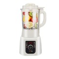 Máy làm sữa hạt đa năng 12 chế độ Seka E300 