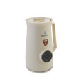 Máy làm sữa hạt mini Kalpen  8 chế độ