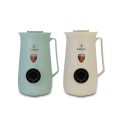 Máy làm sữa hạt mini Kalpen  8 chế độ