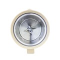 Máy làm sữa hạt mini Kalpen  8 chế độ
