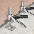 Dụng cụ nâng vật nặng cầm tay tiện lợi S137
