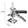 Dụng cụ nâng vật nặng cầm tay tiện lợi S137