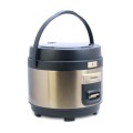 Nồi cơm điện cao cấp Kalpen R5 