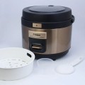 Nồi cơm điện cao cấp Kalpen R5 