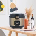 Nồi cơm điện cao cấp Kalpen R5 