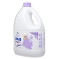 Nước giặt quần áo cho bé Dnee 3000ml - hương thơm dịu nhẹ