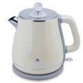 Ấm đun nước siêu tốc Kalpen KK9901