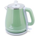 Ấm đun nước siêu tốc Kalpen KK9901