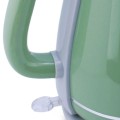 Ấm đun nước siêu tốc Kalpen KK9901
