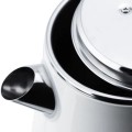 Ấm đun nước siêu tốc Kalpen KK9901