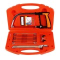 Bộ cưa cầm tay đa năng Hàn Quốc cao cấp N169