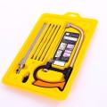 Bộ cưa cầm tay đa năng Hàn Quốc cao cấp N169