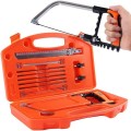 Bộ cưa cầm tay đa năng Hàn Quốc cao cấp N169