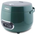 Nồi cơm điện ủ ấm 3D Kalpen R2 