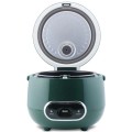 Nồi cơm điện ủ ấm 3D Kalpen R2 