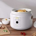 Nồi nấu chậm điện tử đa năng Bennix BN-30SLC
