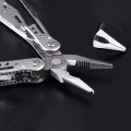Kìm đa năng 20 trong 1 cao cấp S114