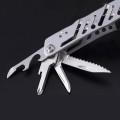 Kìm đa năng 20 trong 1 cao cấp S114