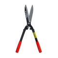 Kéo cắt tỉa cành cây, cây cảnh hàng rào S116